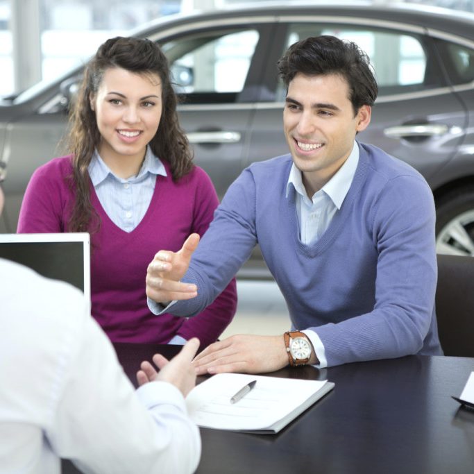 iStock_000023358482_Large